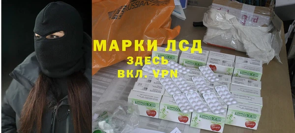 спайс Осинники
