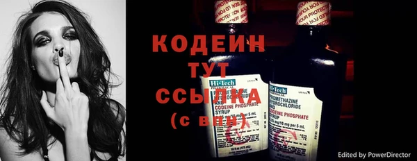 мяу мяу мука Осташков