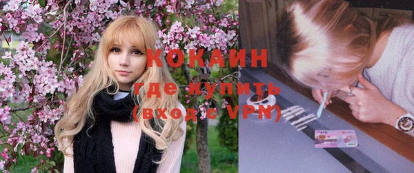 спайс Осинники