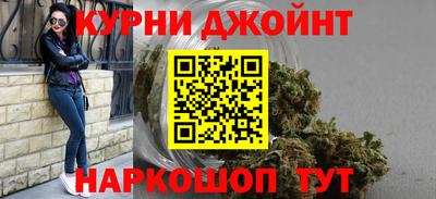 хмурый Балаково