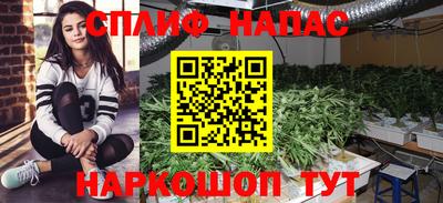 СК Берёзовский