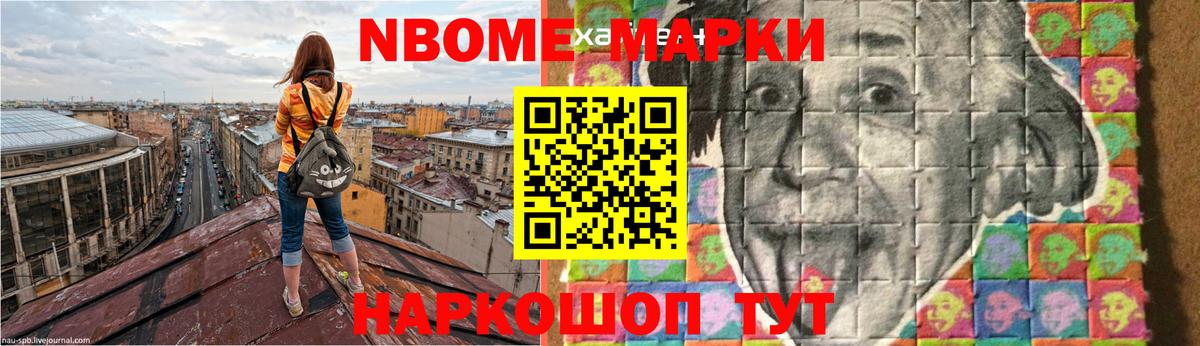 Лсд 25 экстази кислота  blacksprut ONION  Великий Устюг  LSD-25 экстази кислота 